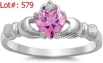 Sale Photo Thumbnail #580