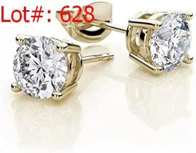 Sale Photo Thumbnail #629