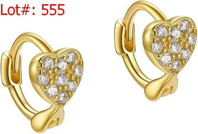 Sale Photo Thumbnail #556