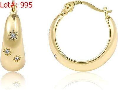 Sale Photo Thumbnail #996