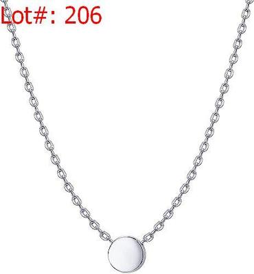 Sale Photo Thumbnail #207