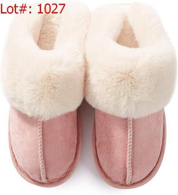 Sale Photo Thumbnail #1028