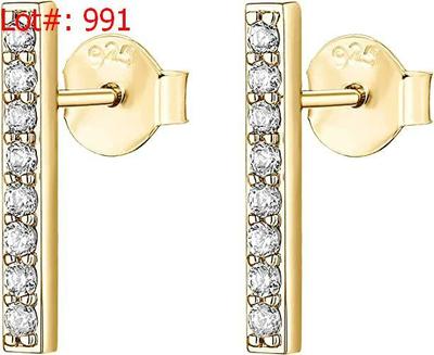 Sale Photo Thumbnail #992