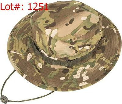 Sale Photo Thumbnail #1251