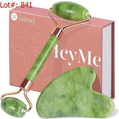 Sale Photo Thumbnail #842