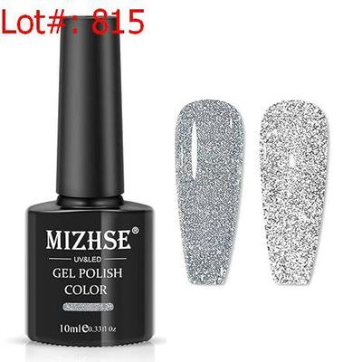 Sale Photo Thumbnail #816