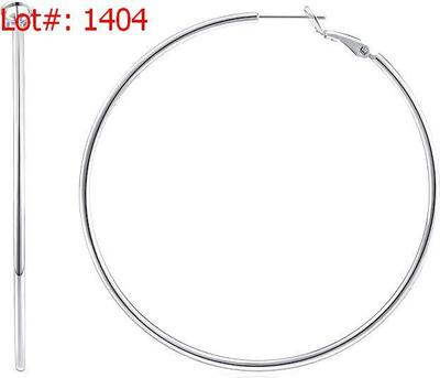 Sale Photo Thumbnail #1404