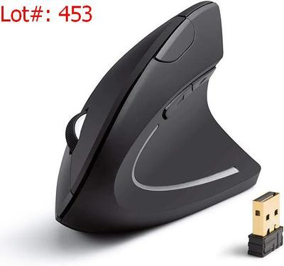 Sale Photo Thumbnail #454