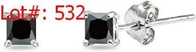 Sale Photo Thumbnail #533