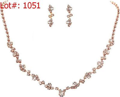 Sale Photo Thumbnail #1052