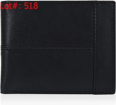 Sale Photo Thumbnail #519