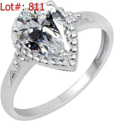 Sale Photo Thumbnail #812
