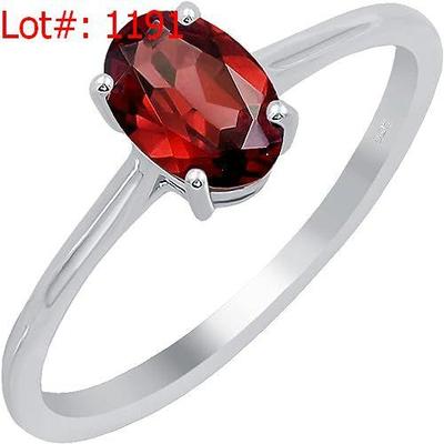 Sale Photo Thumbnail #1191