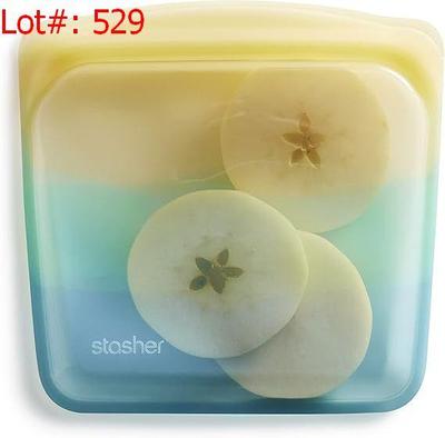 Sale Photo Thumbnail #530