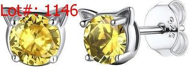 Sale Photo Thumbnail #1146