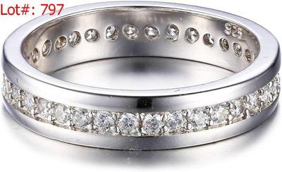 Sale Photo Thumbnail #798