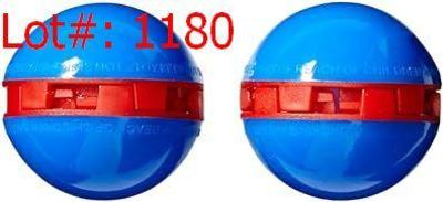 Sale Photo Thumbnail #1180