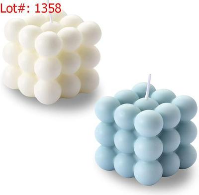 Sale Photo Thumbnail #1358