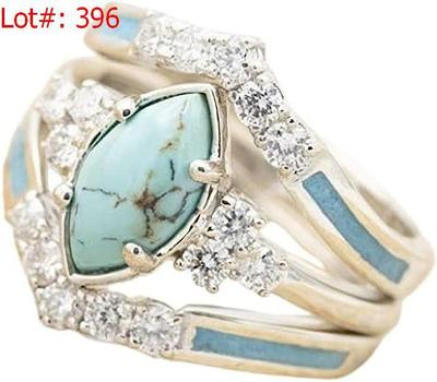 Sale Photo Thumbnail #397