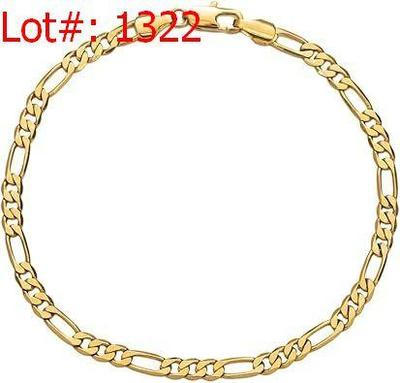 Sale Photo Thumbnail #1322