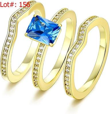 Sale Photo Thumbnail #157