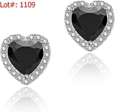 Sale Photo Thumbnail #1110