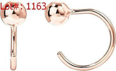Sale Photo Thumbnail #1163