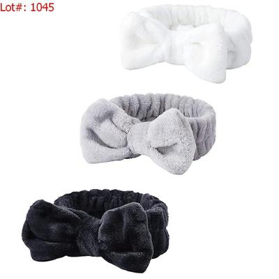 Sale Photo Thumbnail #1046