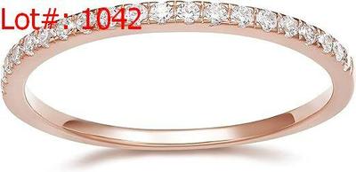 Sale Photo Thumbnail #1043