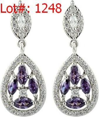 Sale Photo Thumbnail #1248