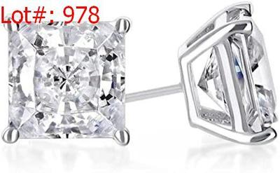 Sale Photo Thumbnail #979