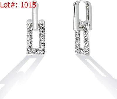 Sale Photo Thumbnail #1016