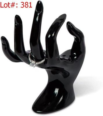 Sale Photo Thumbnail #382