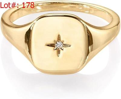 Sale Photo Thumbnail #179