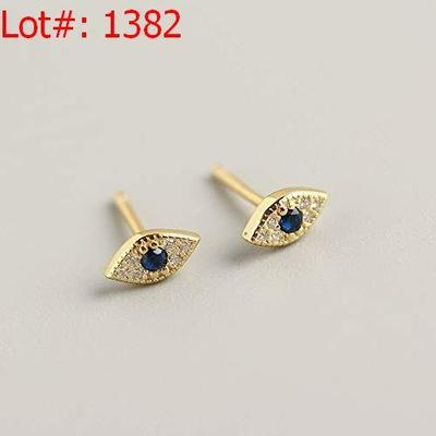 Sale Photo Thumbnail #1382