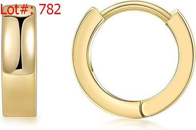 Sale Photo Thumbnail #783
