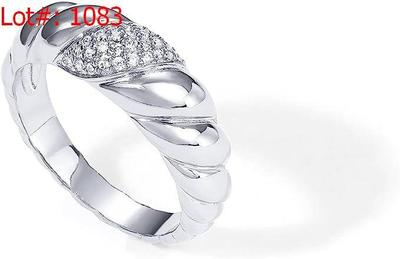 Sale Photo Thumbnail #1084