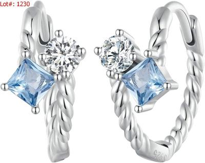 Sale Photo Thumbnail #1230