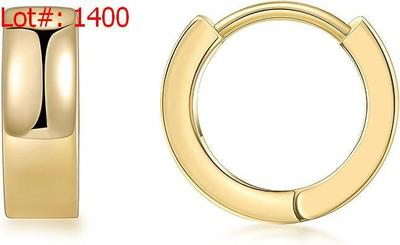 Sale Photo Thumbnail #1400