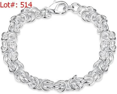 Sale Photo Thumbnail #515