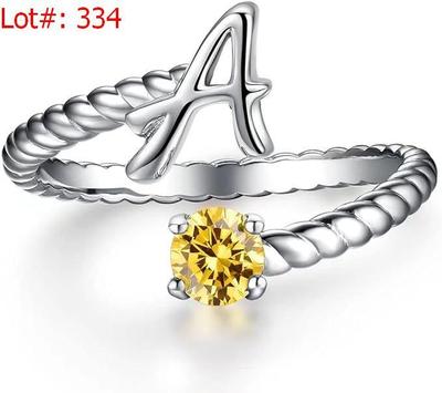 Sale Photo Thumbnail #335