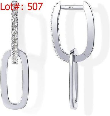 Sale Photo Thumbnail #508