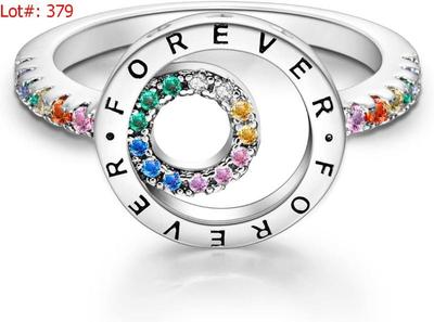Sale Photo Thumbnail #380