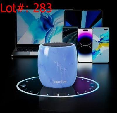 Sale Photo Thumbnail #284