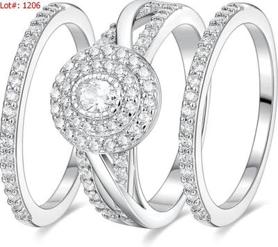 Sale Photo Thumbnail #1206