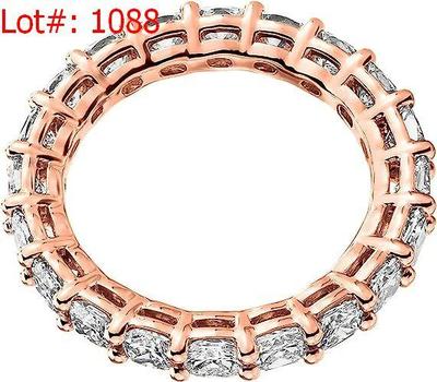 Sale Photo Thumbnail #1089