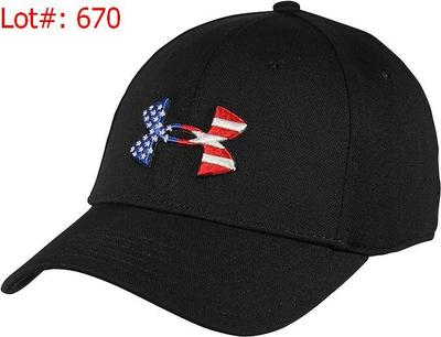 Sale Photo Thumbnail #671