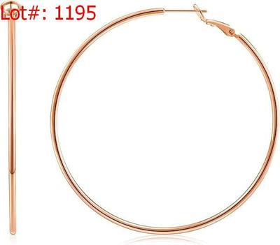 Sale Photo Thumbnail #1195
