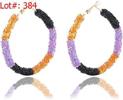 Sale Photo Thumbnail #385