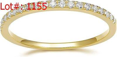 Sale Photo Thumbnail #1155